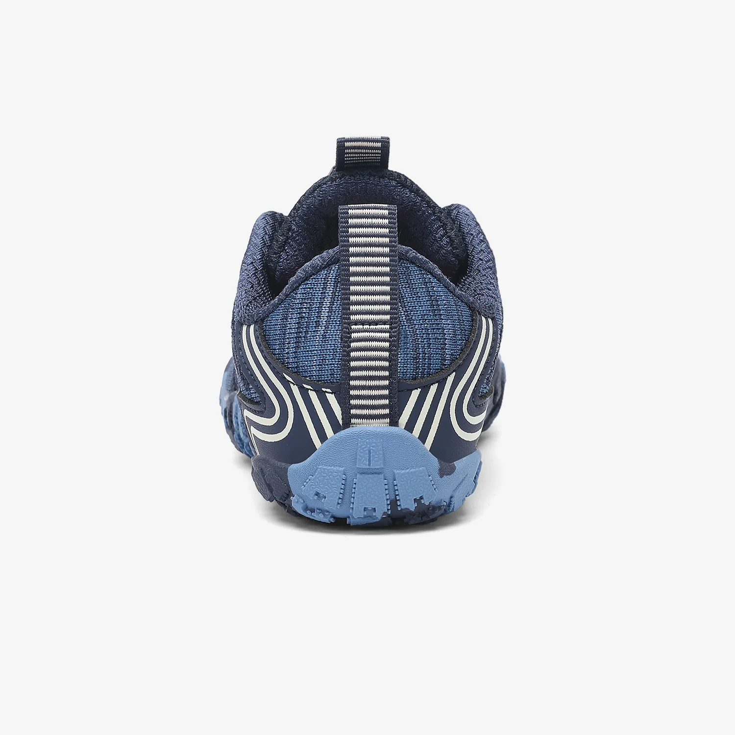 Immagine prodotto 20