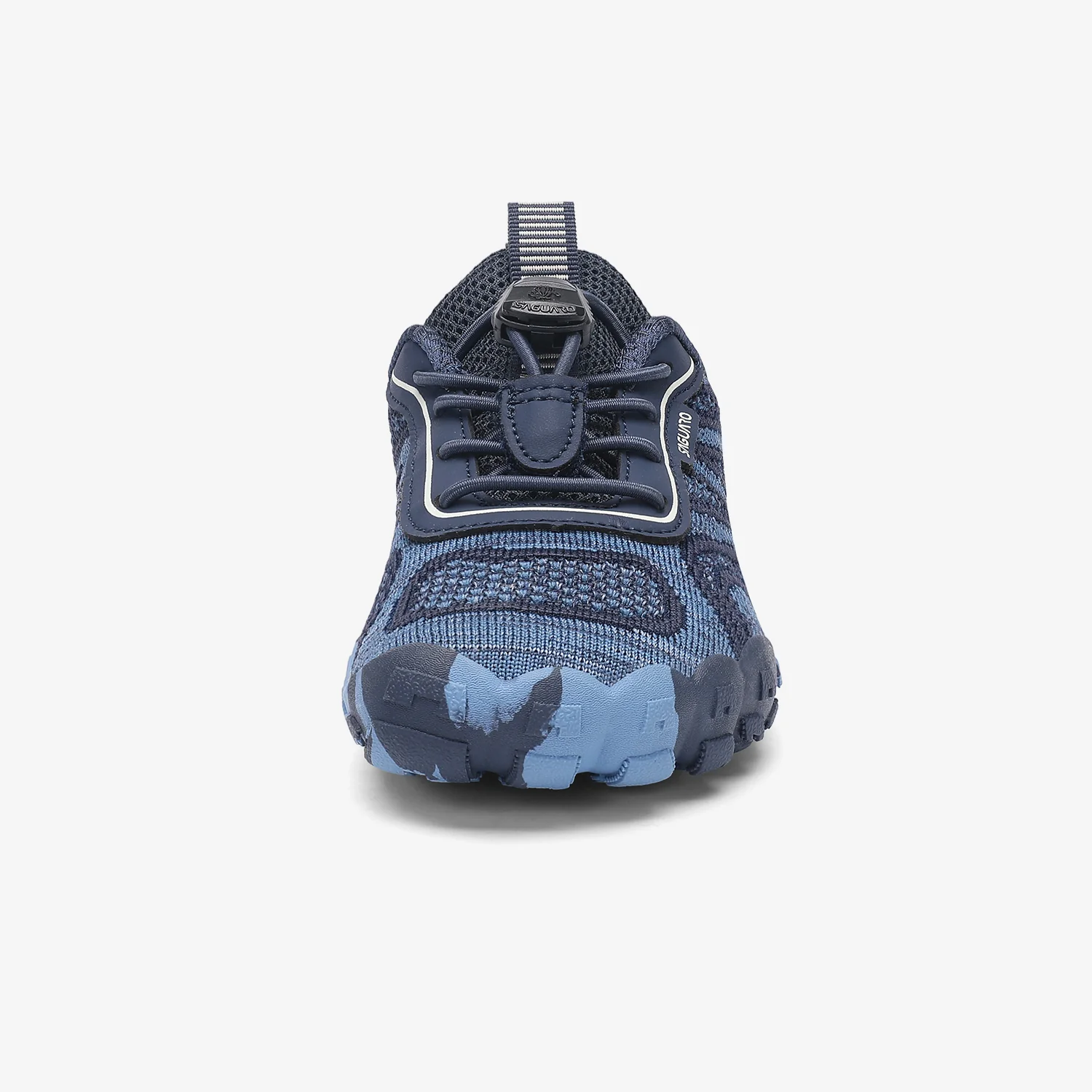 Immagine prodotto 21