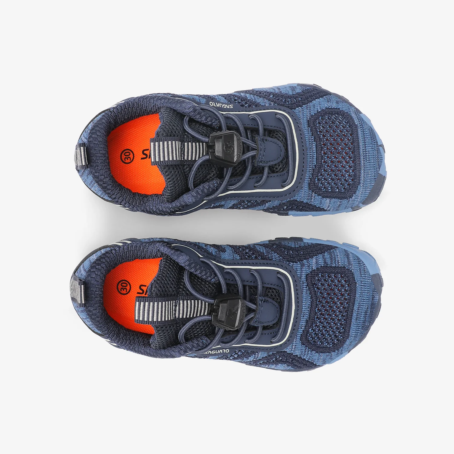 Immagine prodotto 22