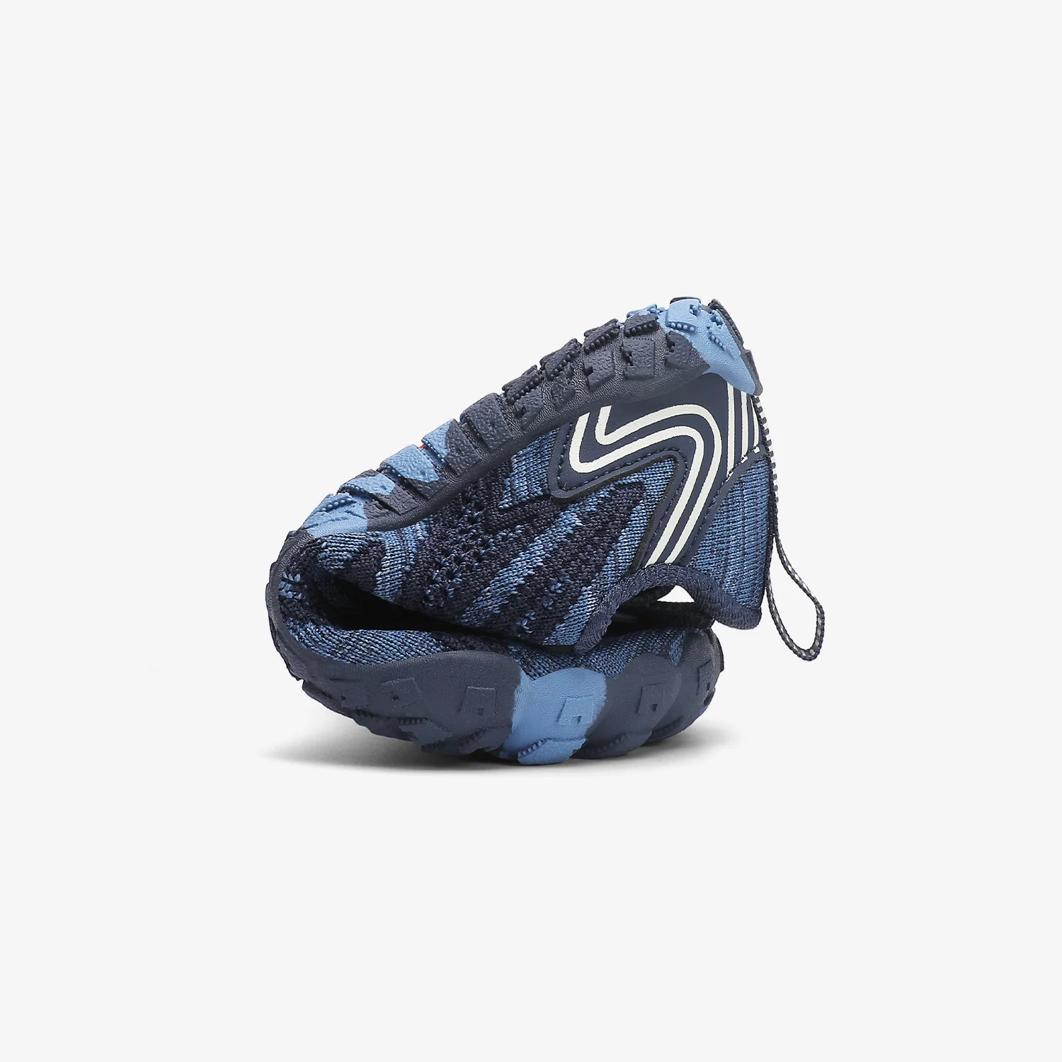 Immagine prodotto 24