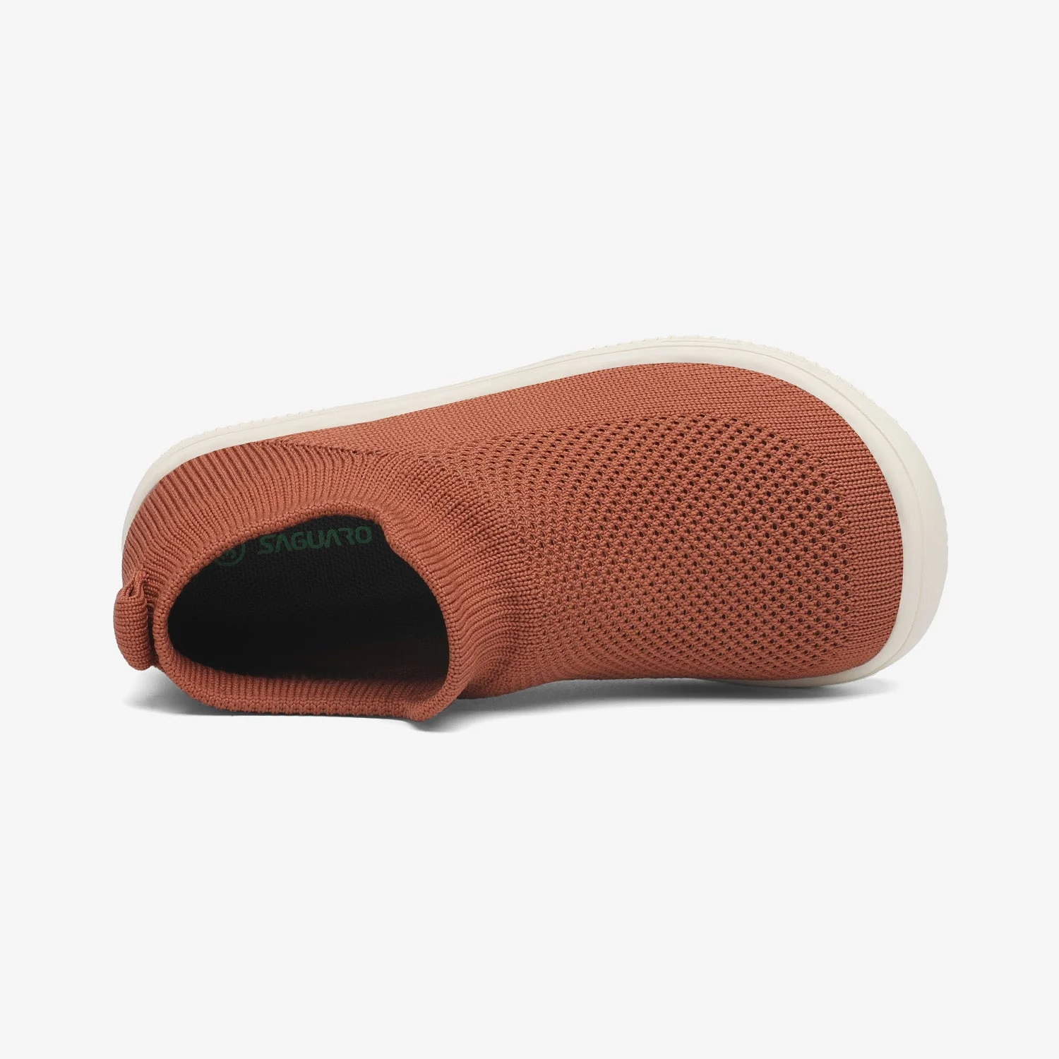 Immagine prodotto 10