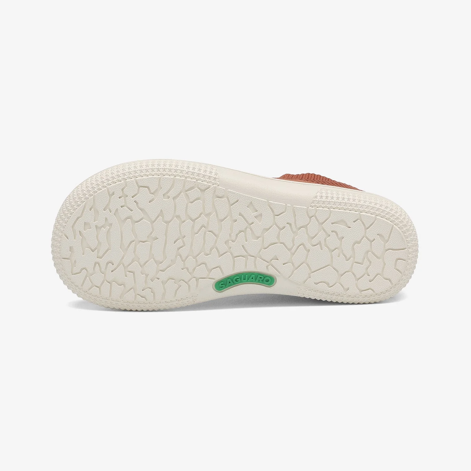 Immagine prodotto 11