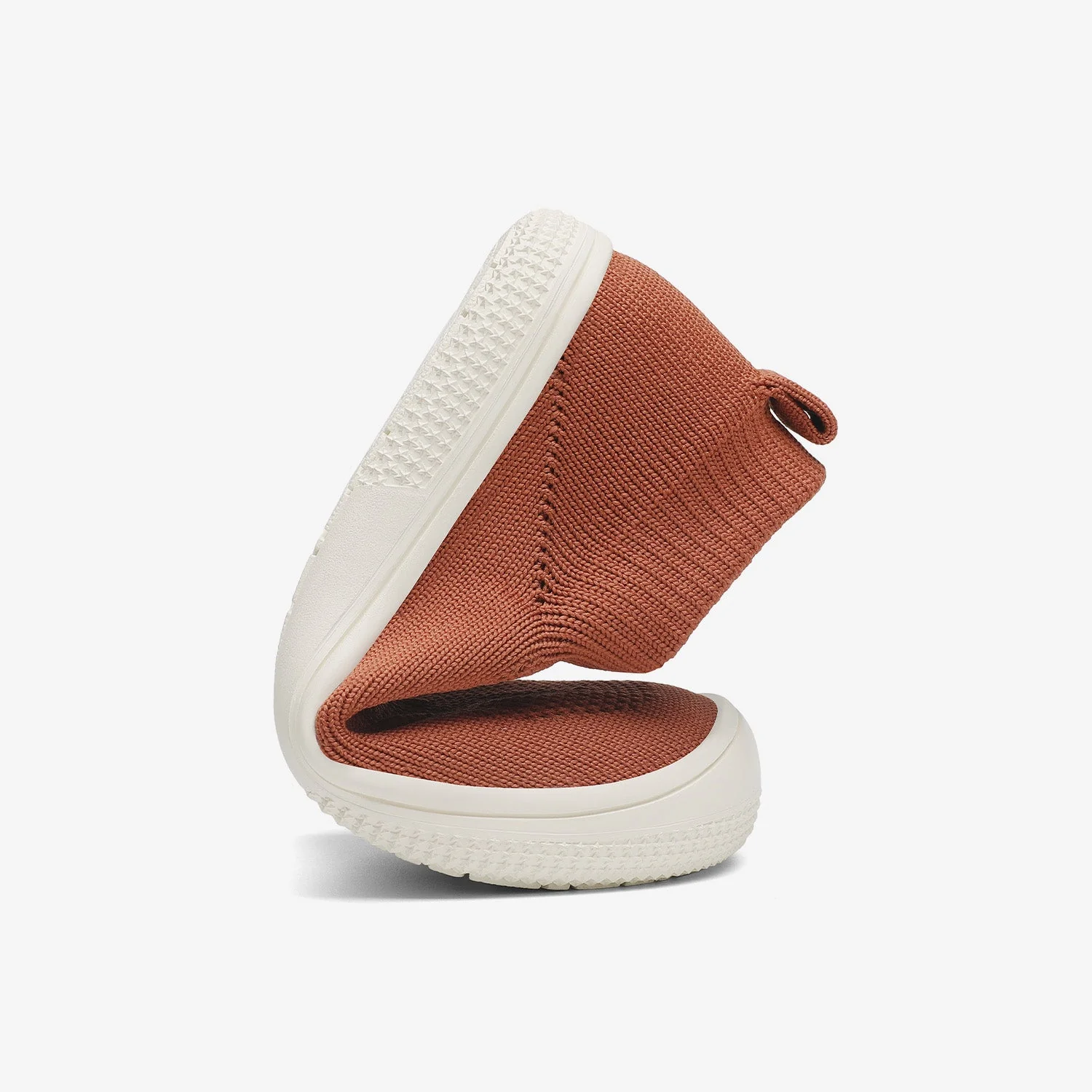 Immagine prodotto 12