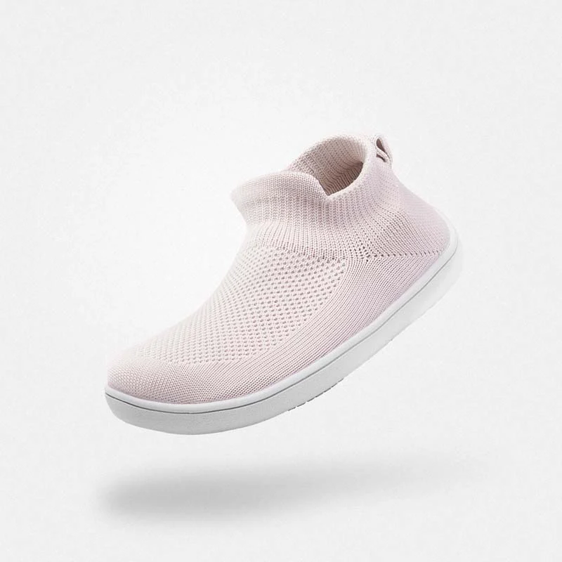 Immagine prodotto 13