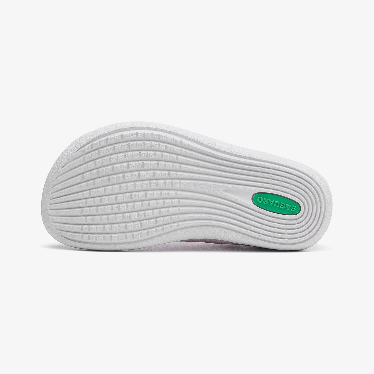 Immagine prodotto 17