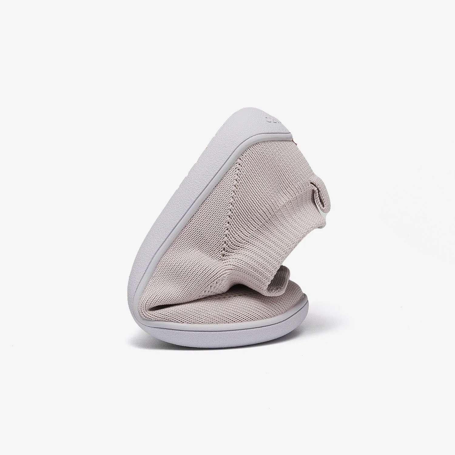 Immagine prodotto 18