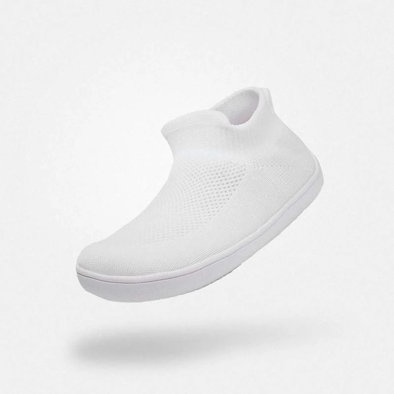 Immagine prodotto 19