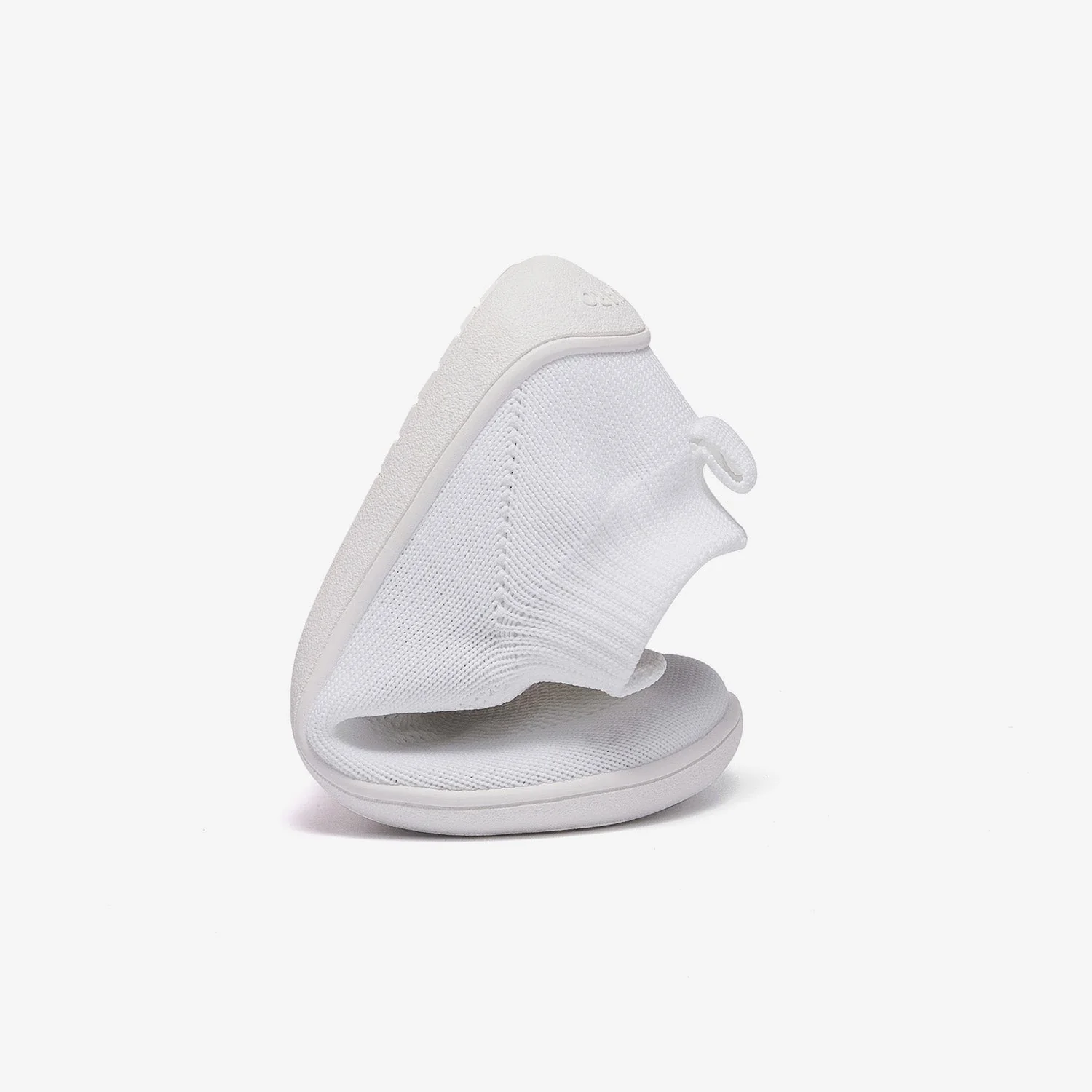 Immagine prodotto 24