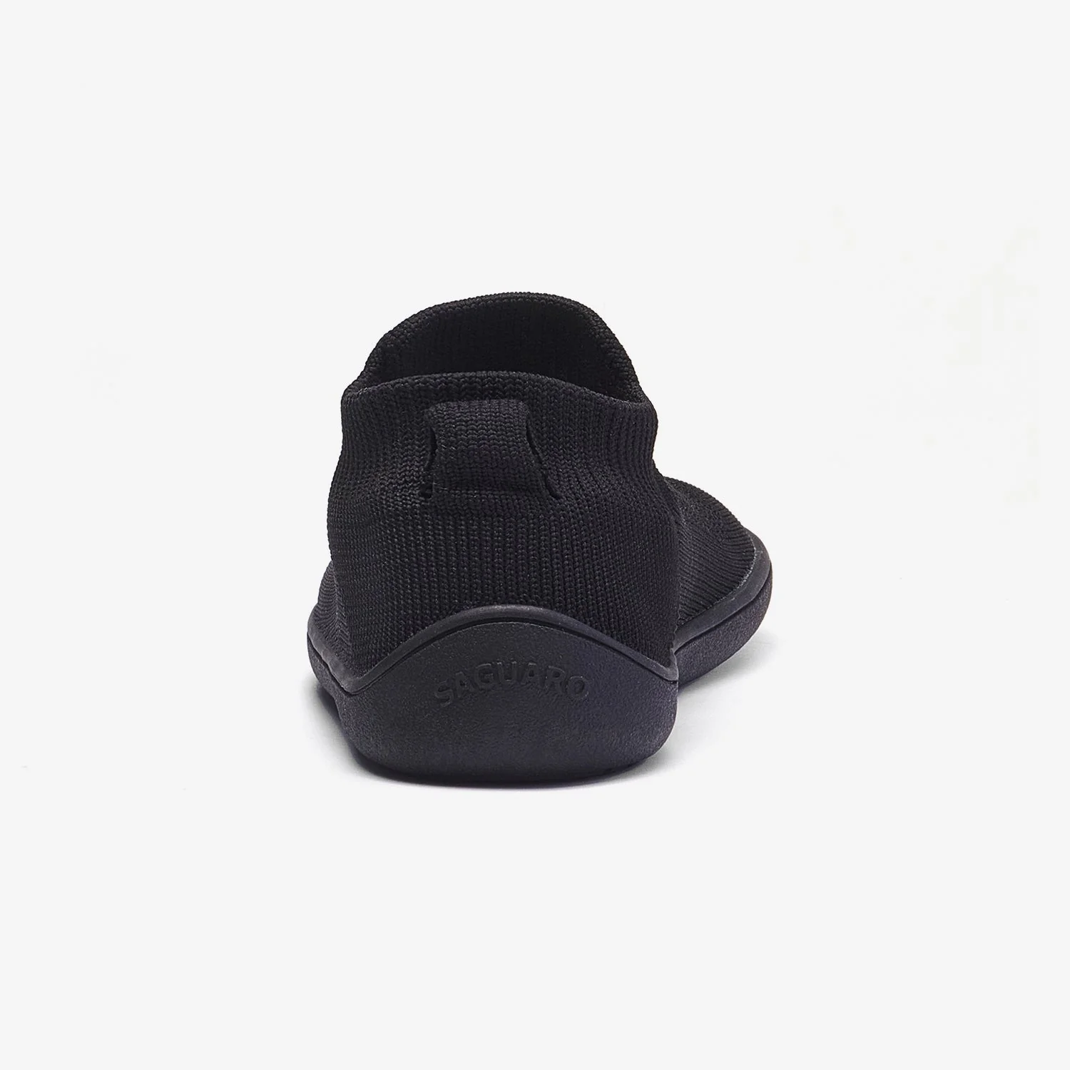 Immagine prodotto 27