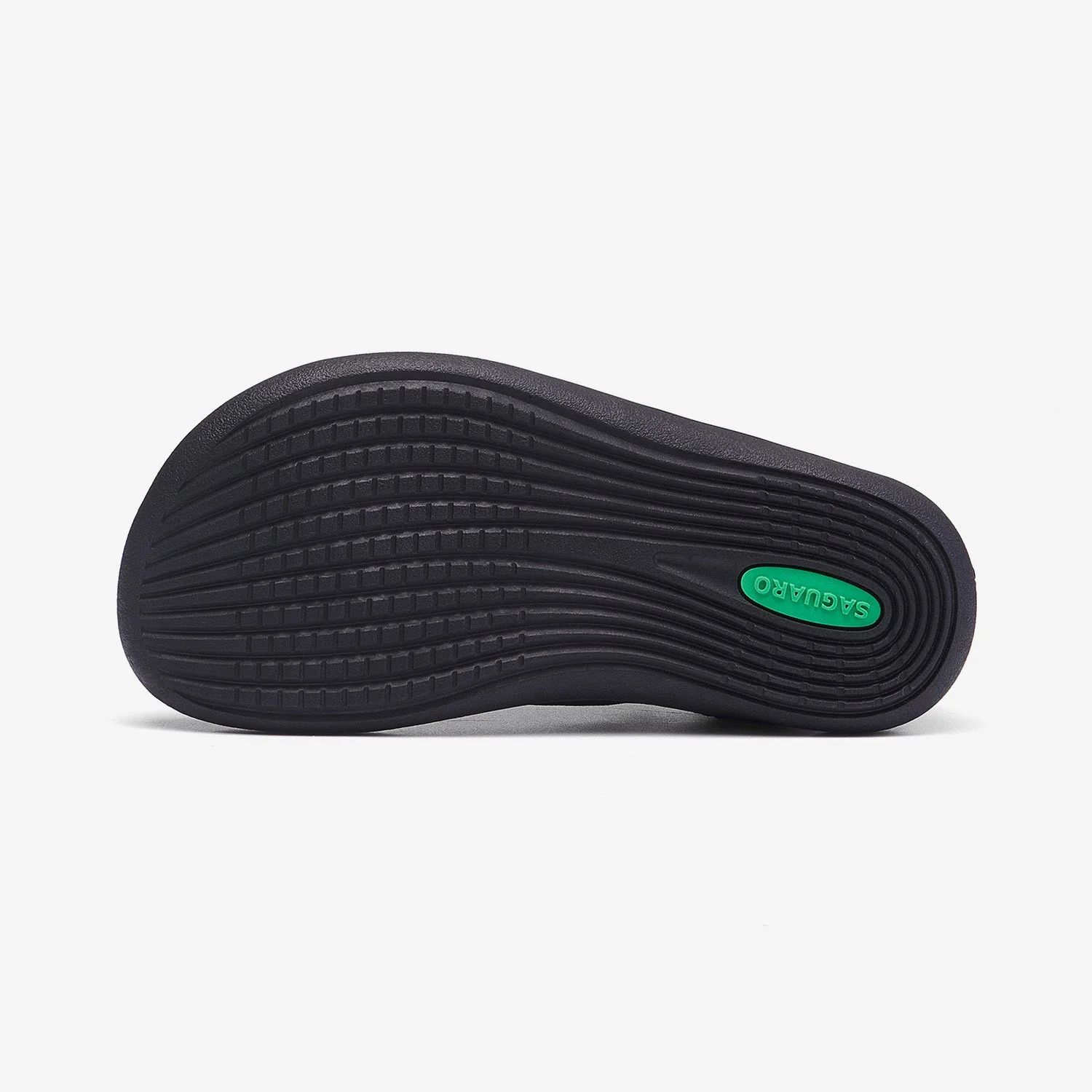 Immagine prodotto 29