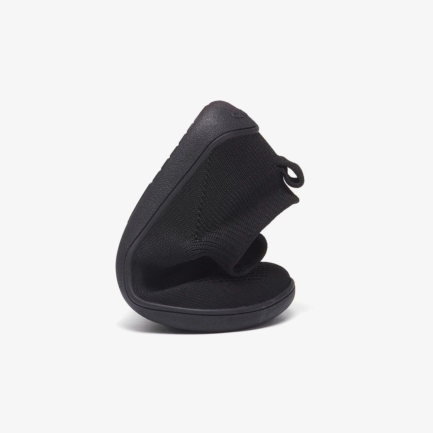 Immagine prodotto 30