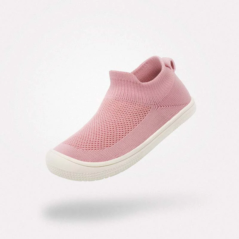 Immagine prodotto 31