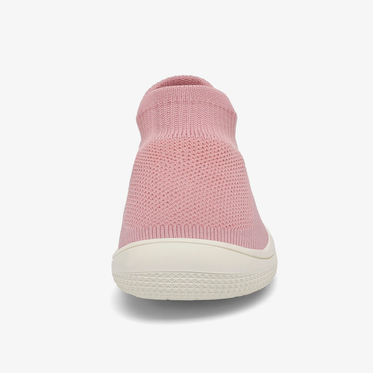 Immagine prodotto 32