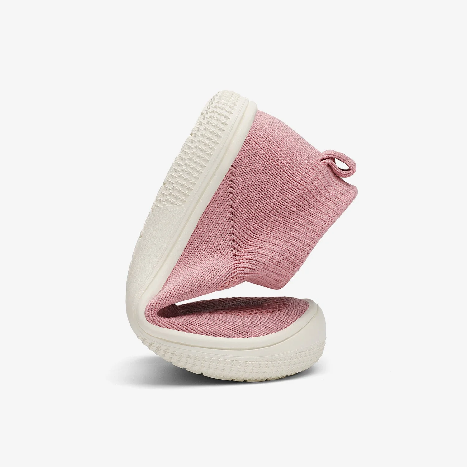 Immagine prodotto 36