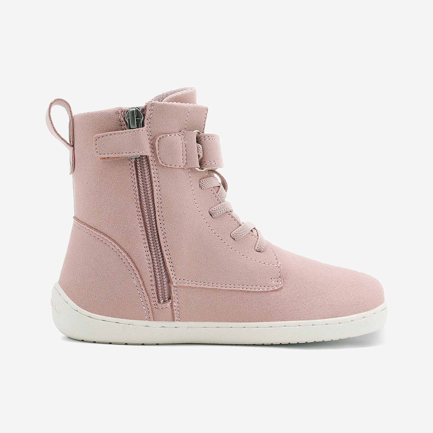 Immagine prodotto 10