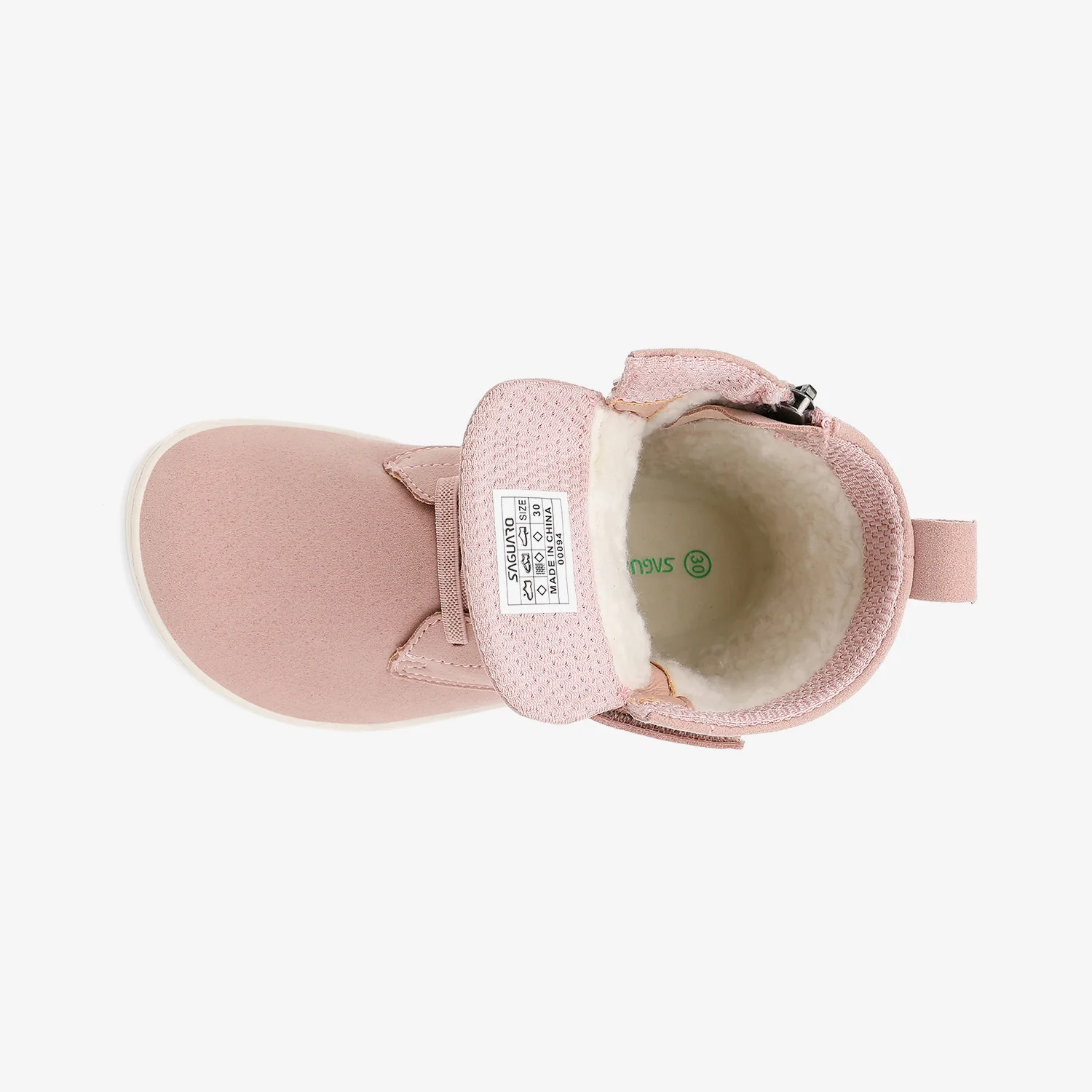 Immagine prodotto 14