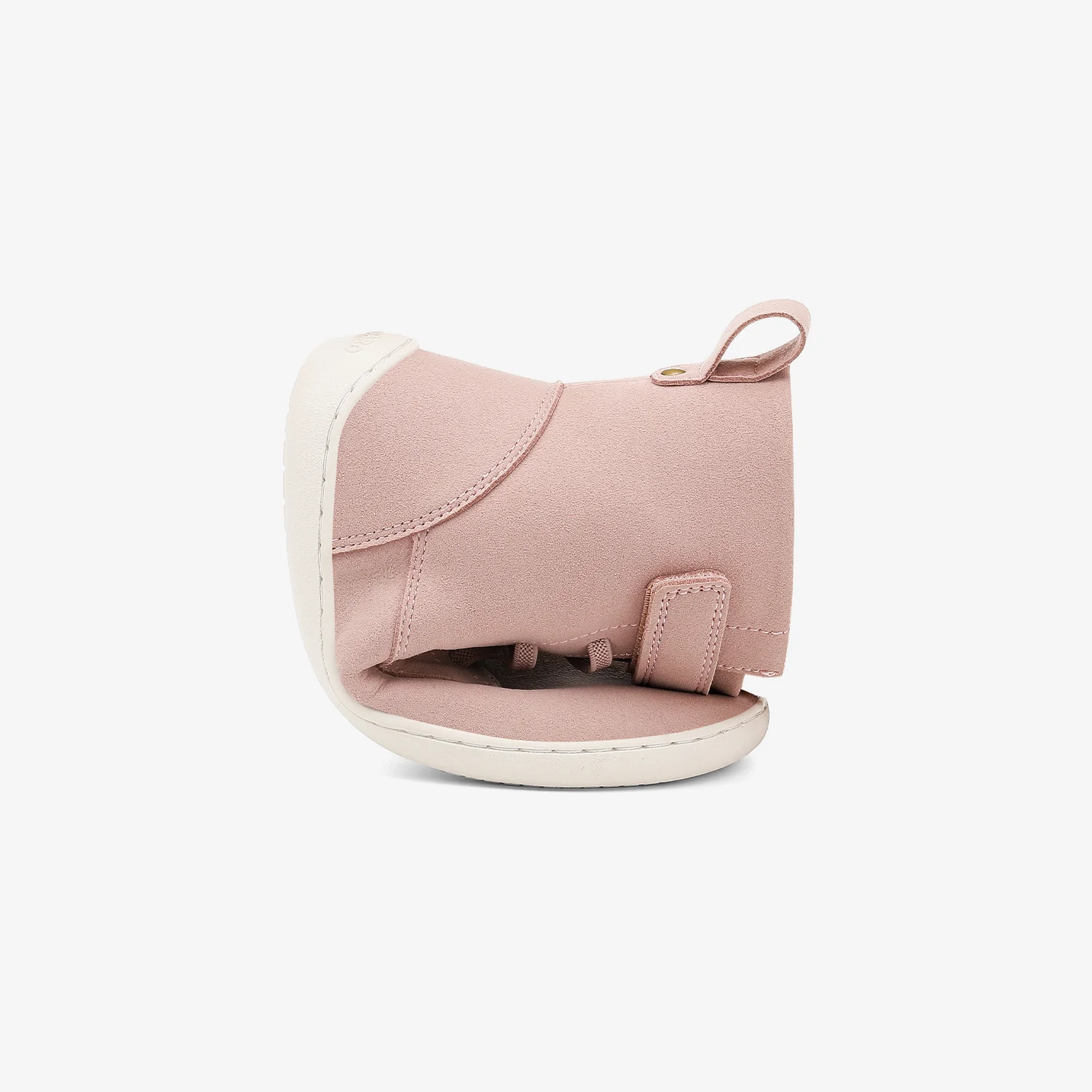 Immagine prodotto 15