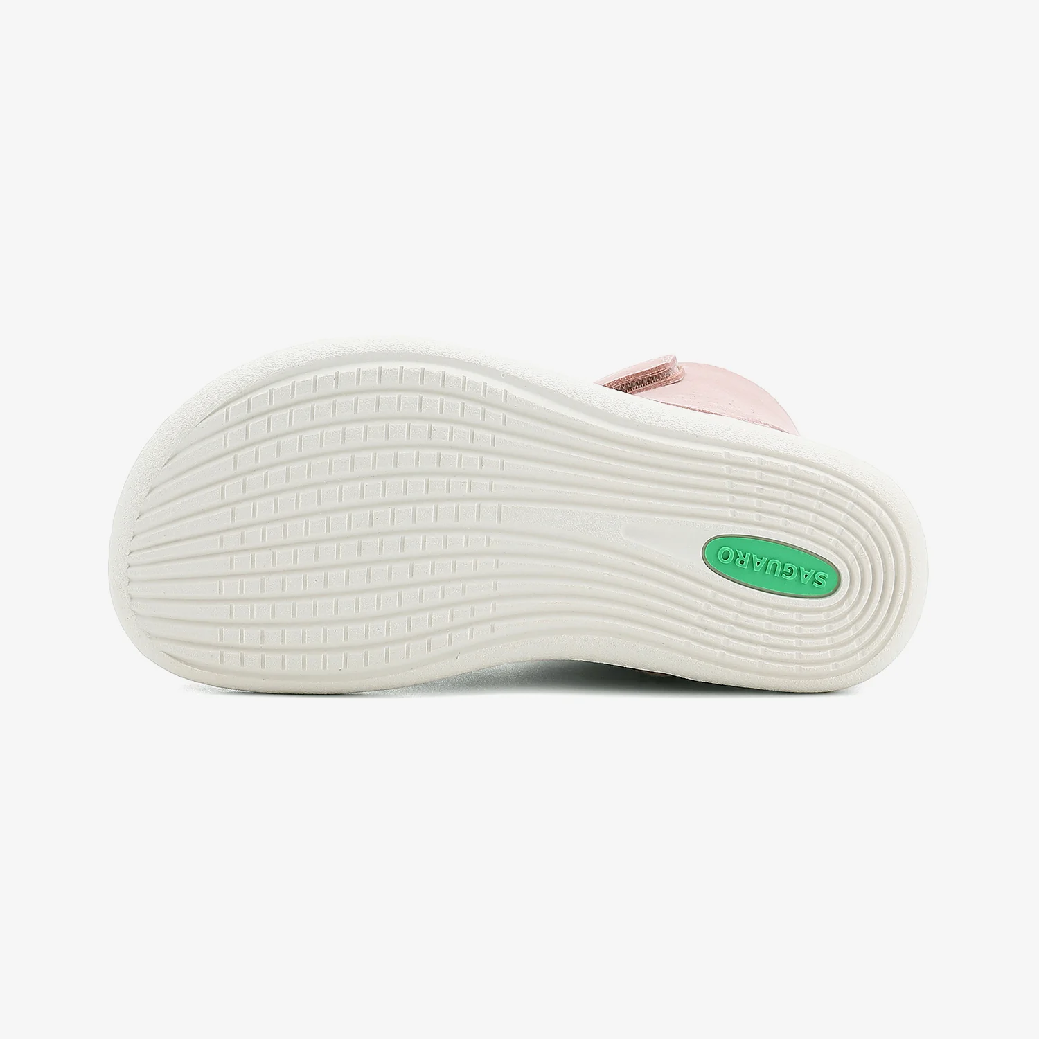 Immagine prodotto 16