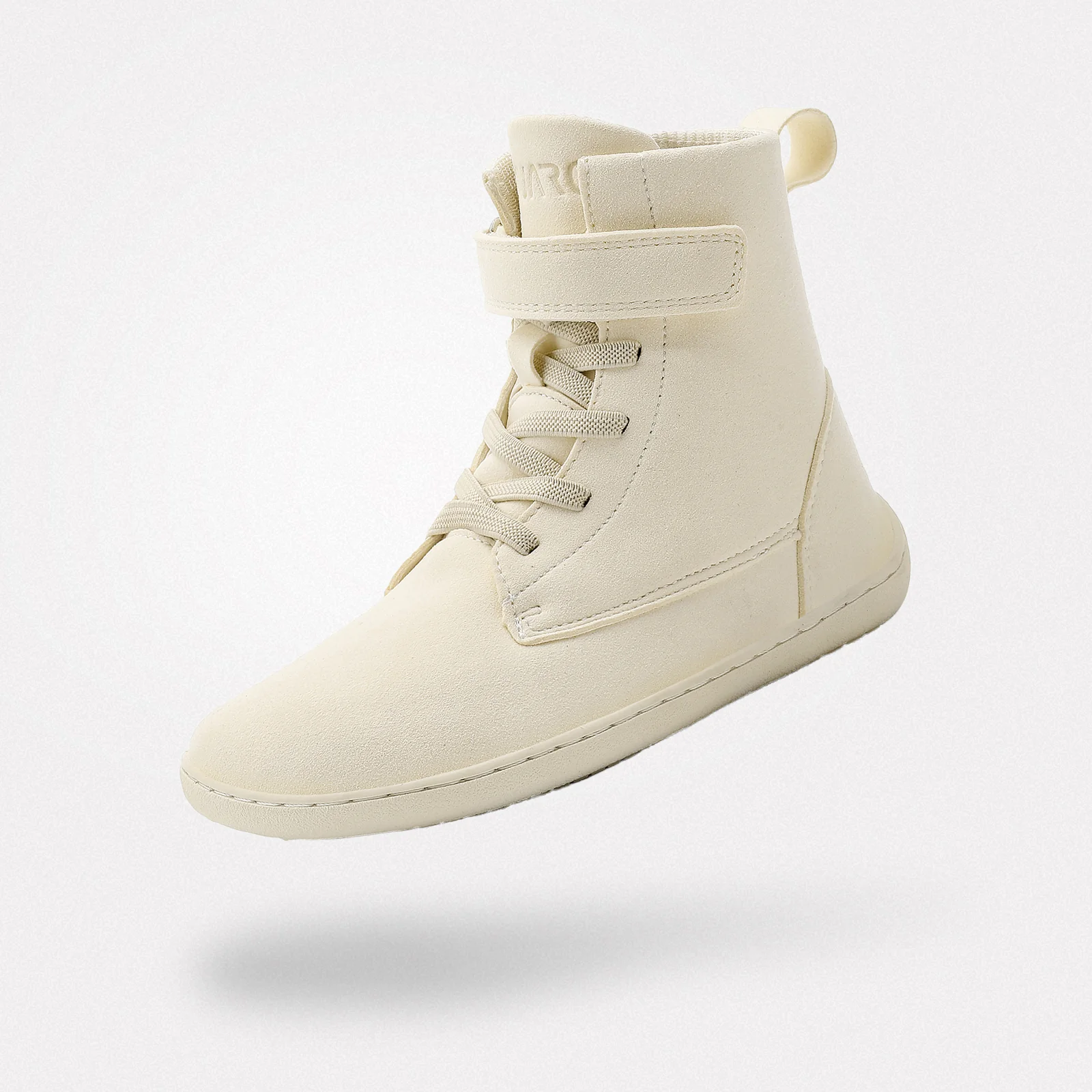 Immagine prodotto 17