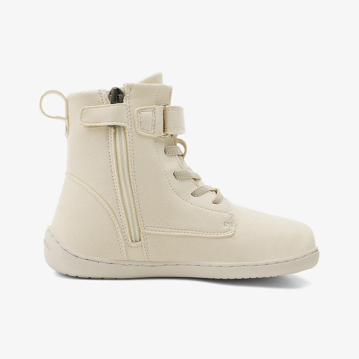 Immagine prodotto 18