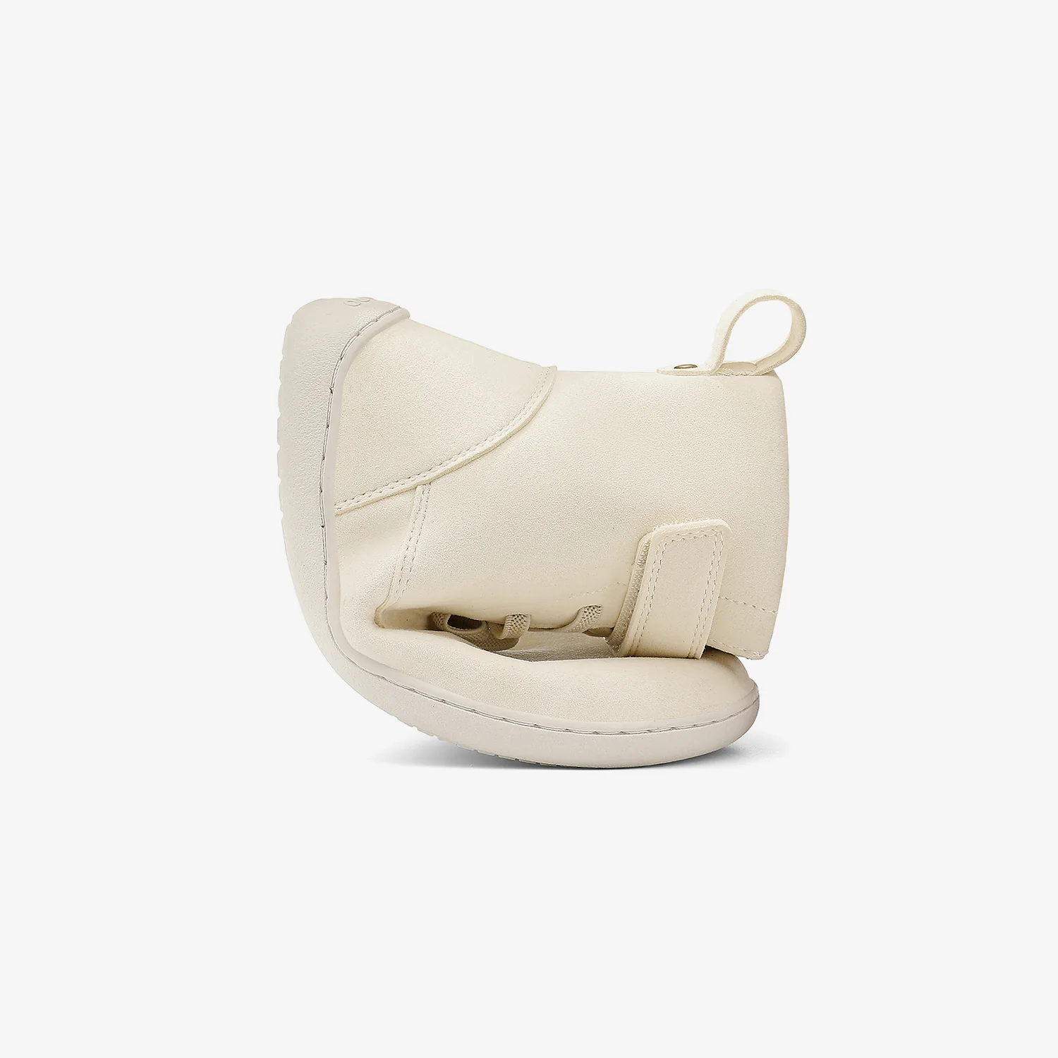 Immagine prodotto 24