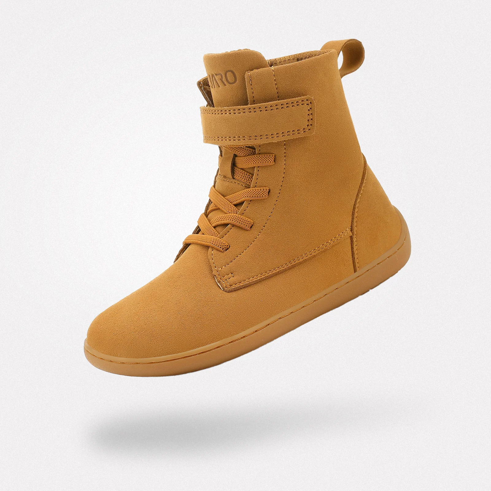 Immagine prodotto 25