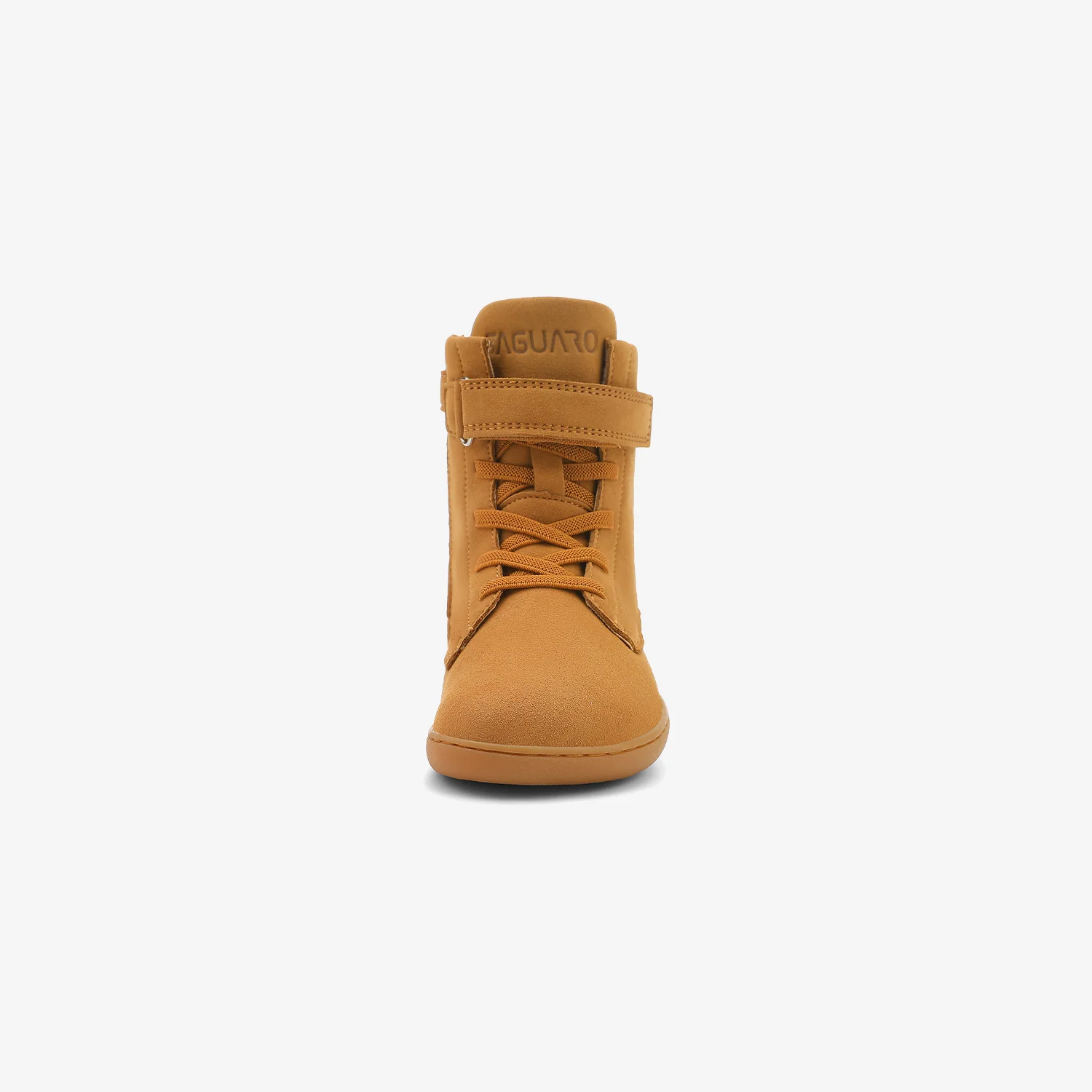 Immagine prodotto 27