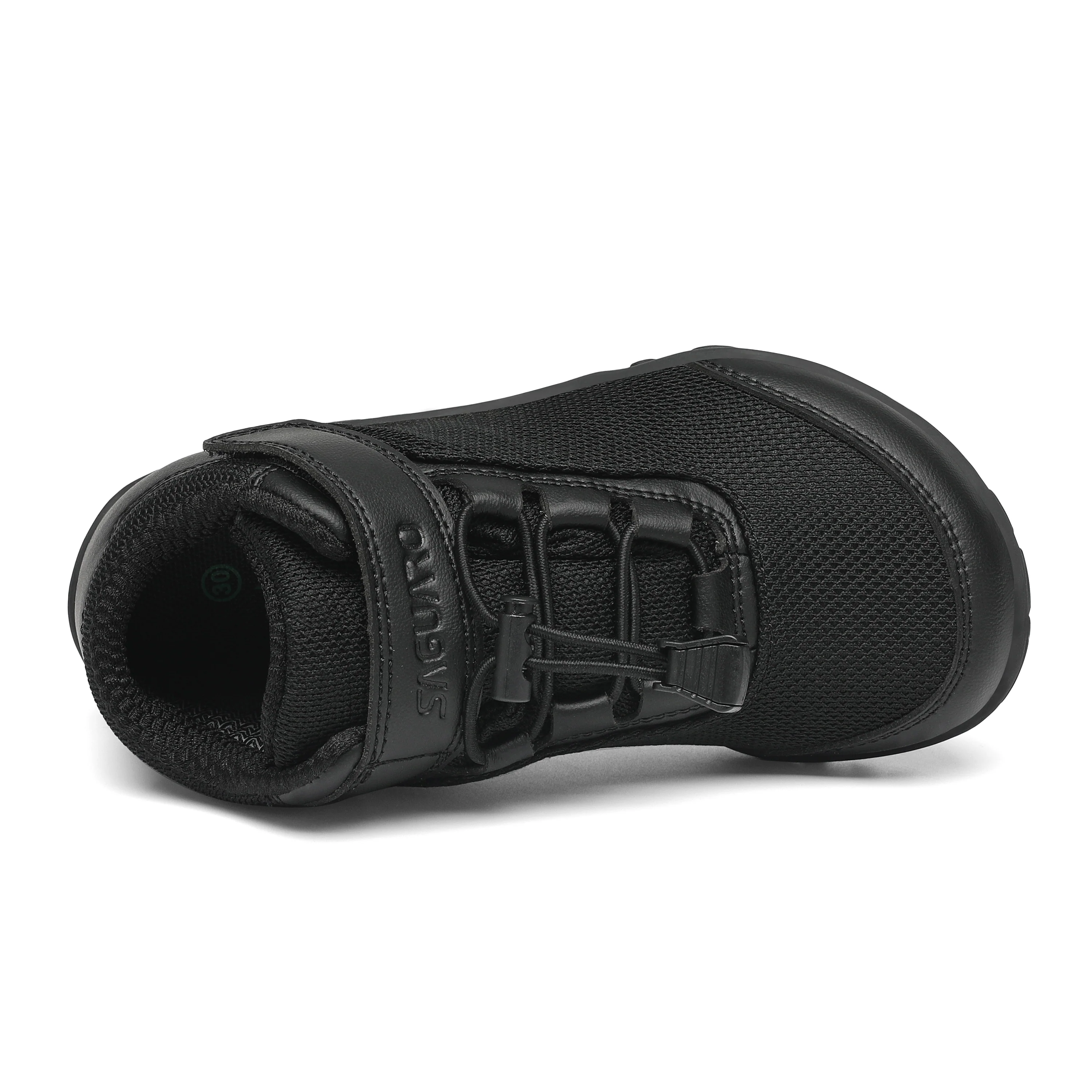 Immagine prodotto 10