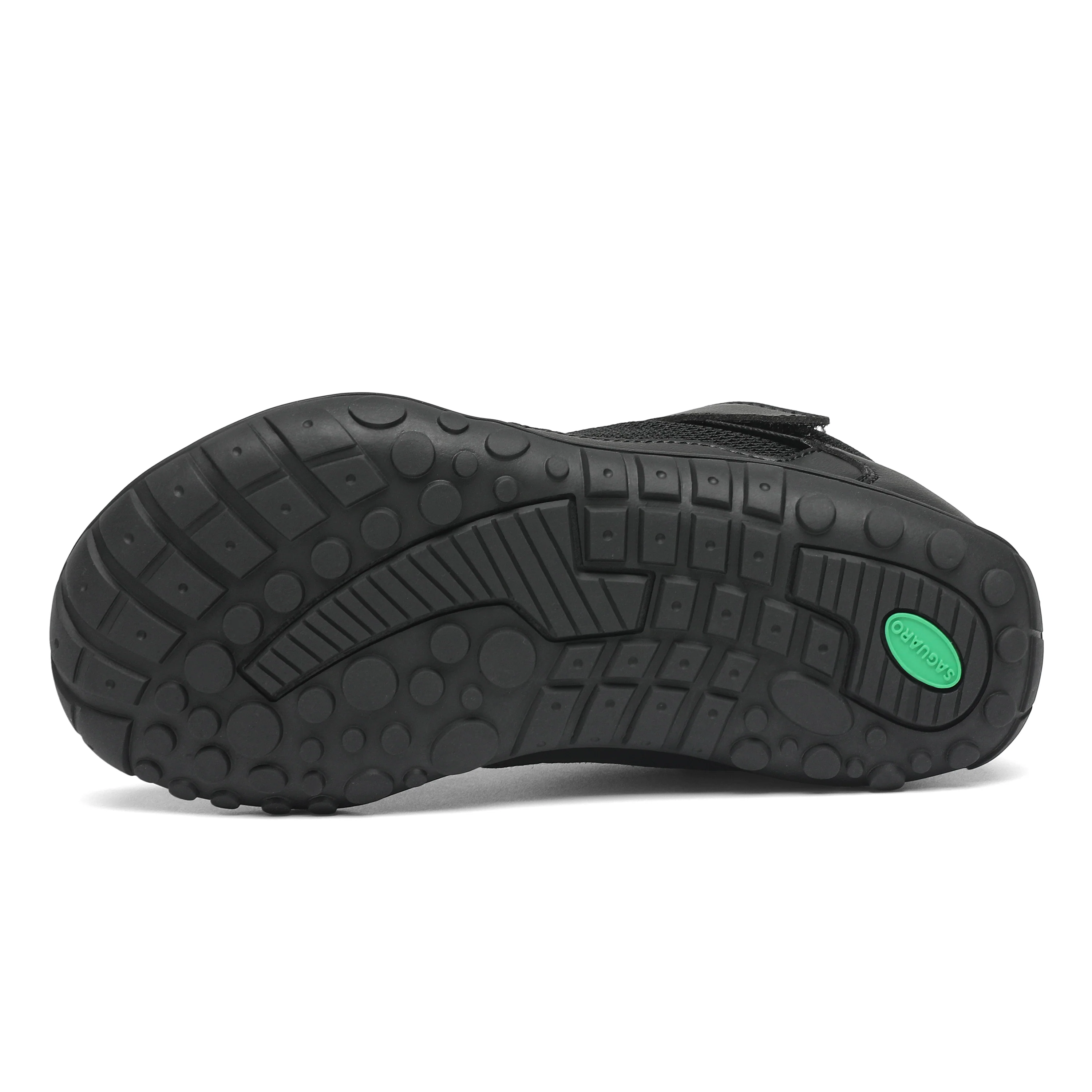 Immagine prodotto 11