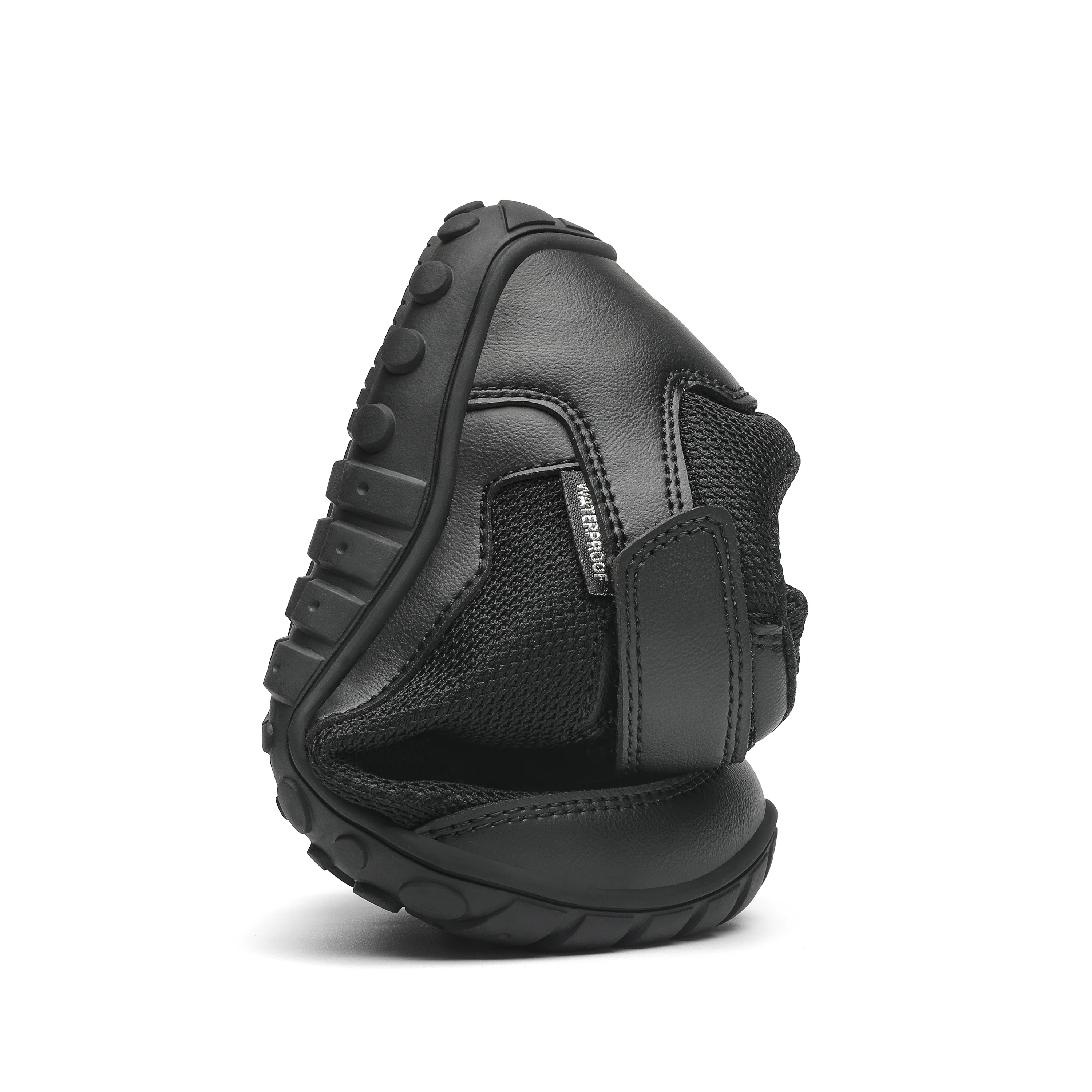 Immagine prodotto 12