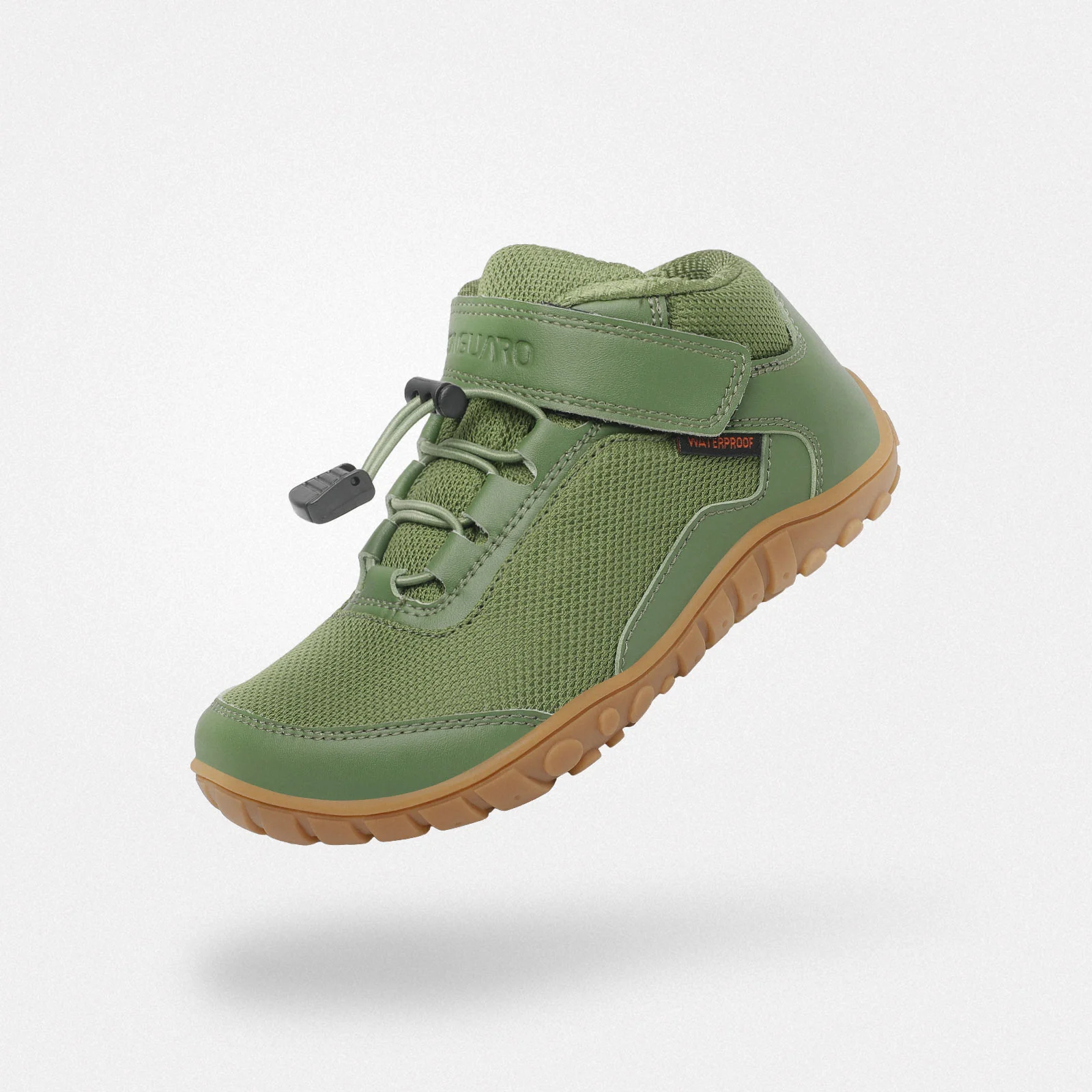 Immagine prodotto 13