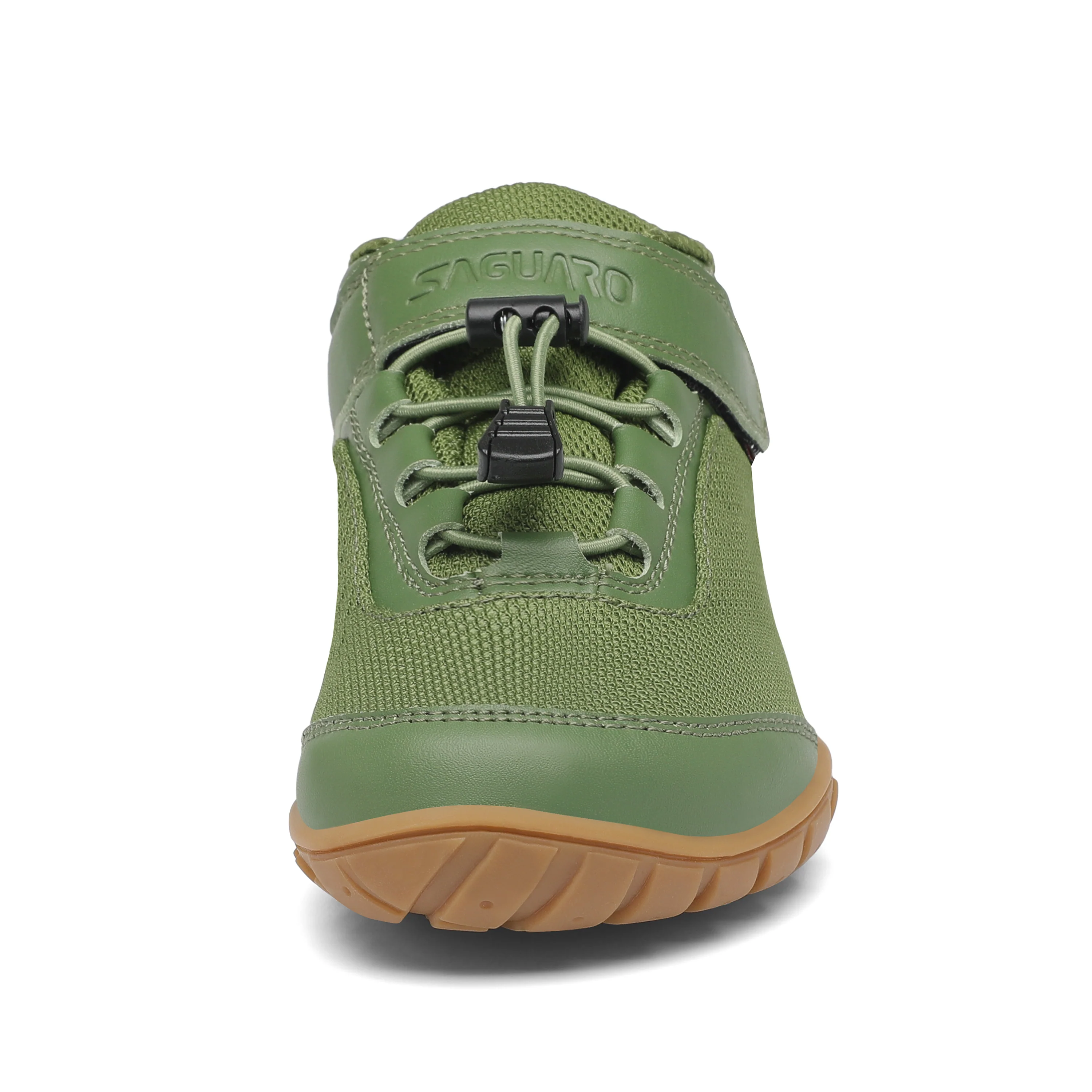 Immagine prodotto 14