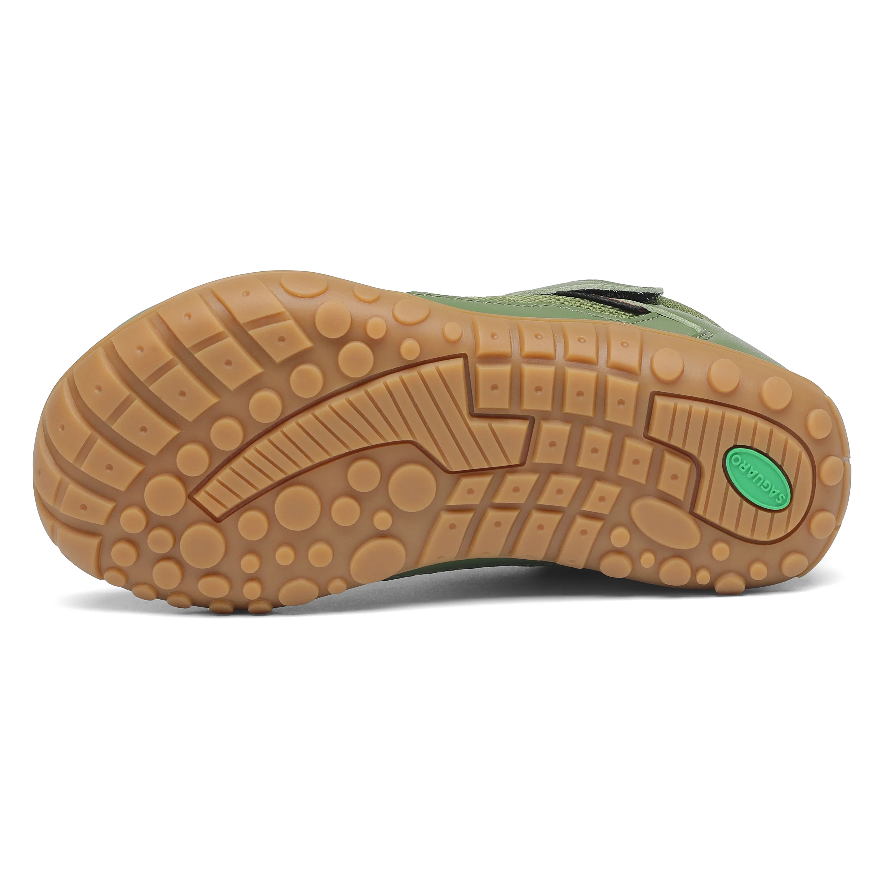 Immagine prodotto 17