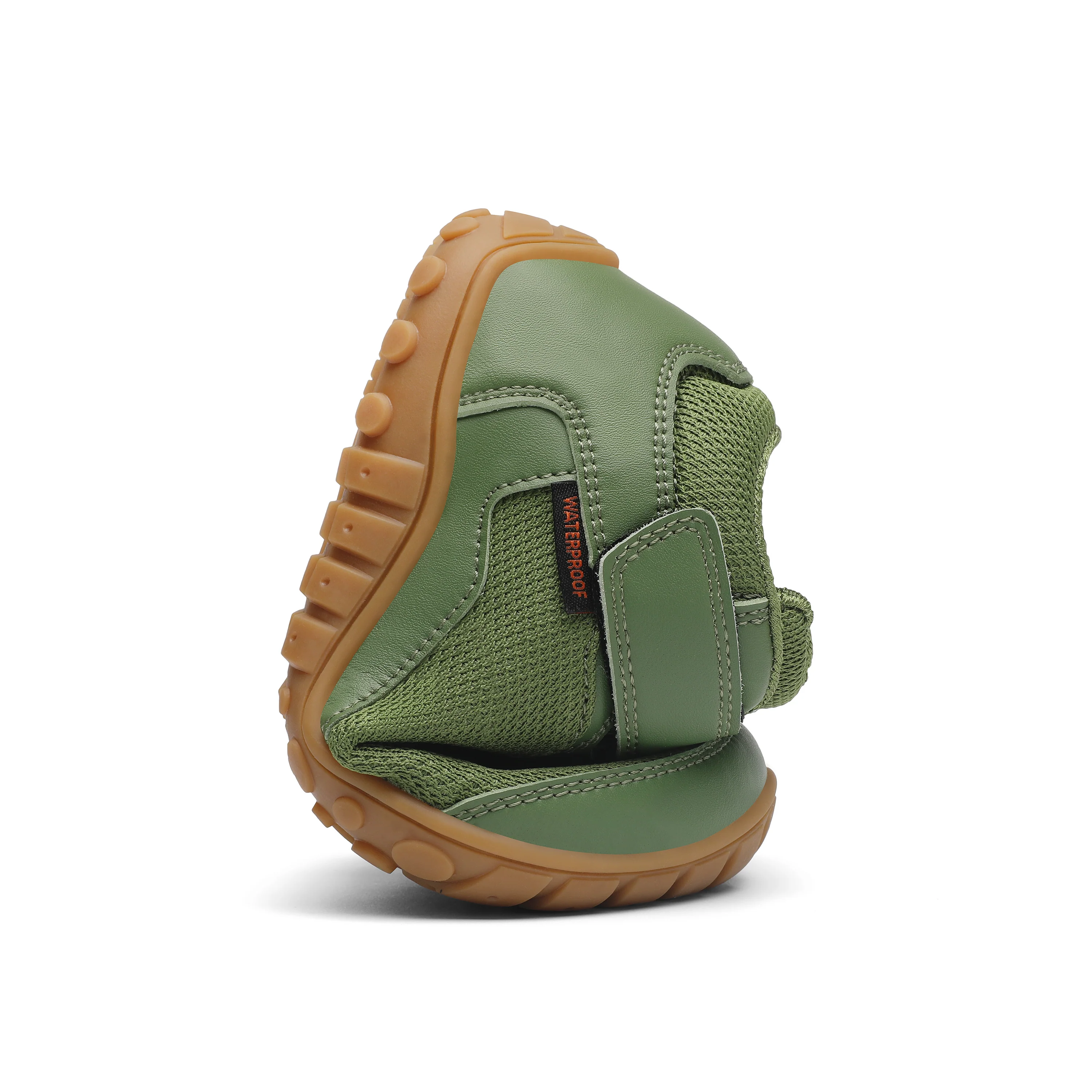 Immagine prodotto 18