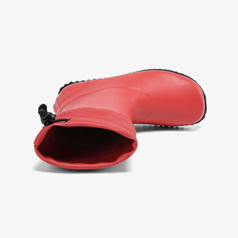 Immagine prodotto 11