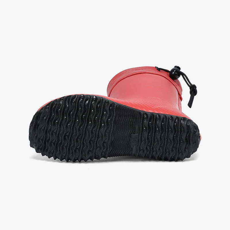 Immagine prodotto 12