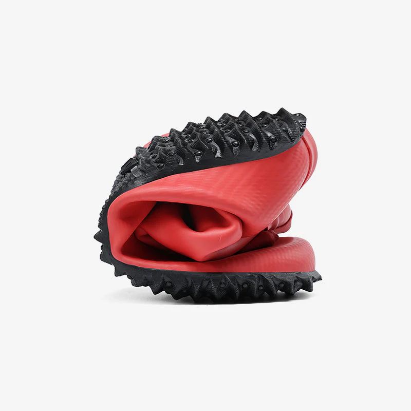 Immagine prodotto 13