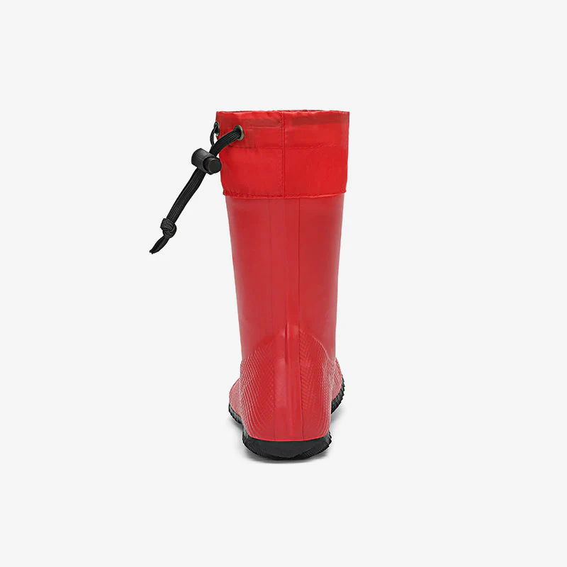 Immagine prodotto 17