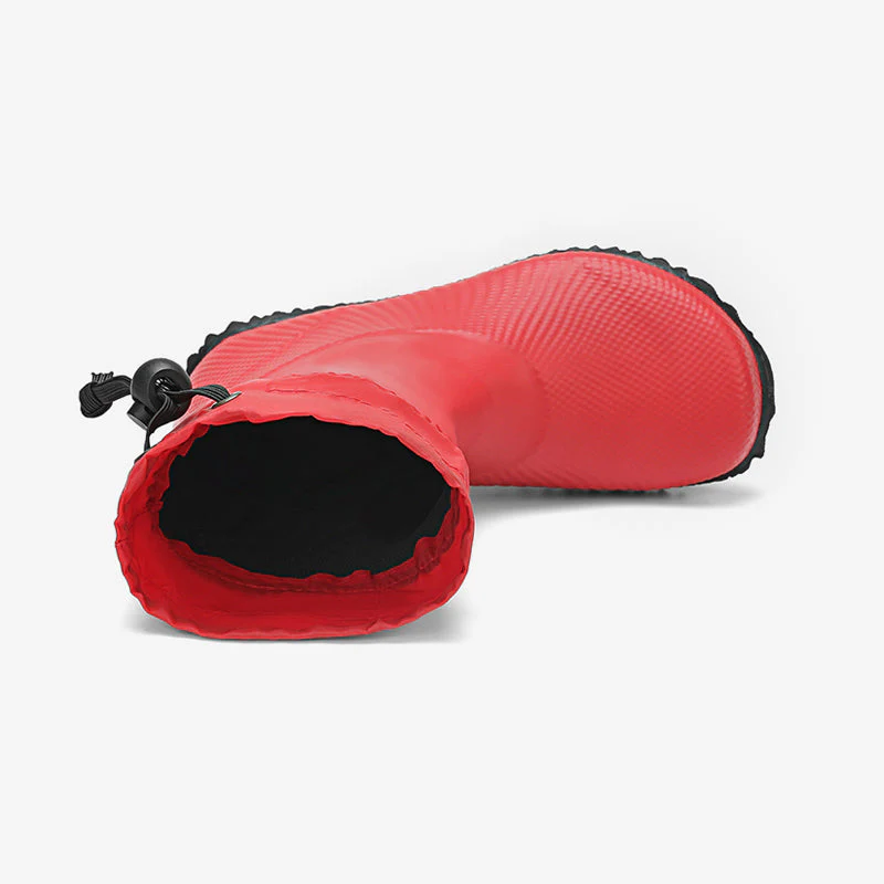 Immagine prodotto 18