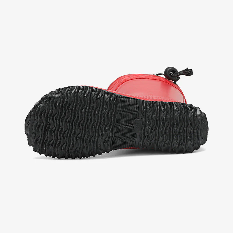 Immagine prodotto 19