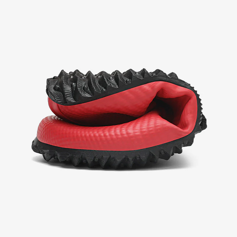 Immagine prodotto 20