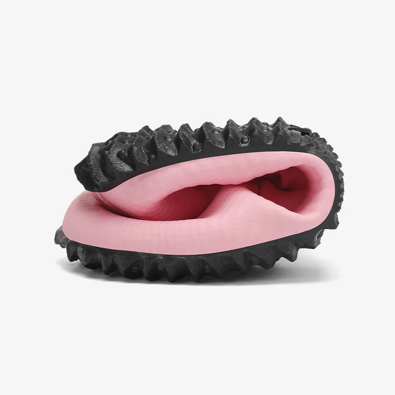 Immagine prodotto 27