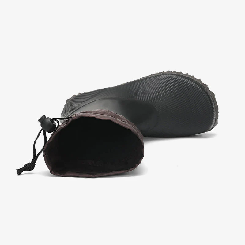 Immagine prodotto 32