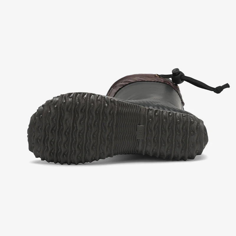 Immagine prodotto 33