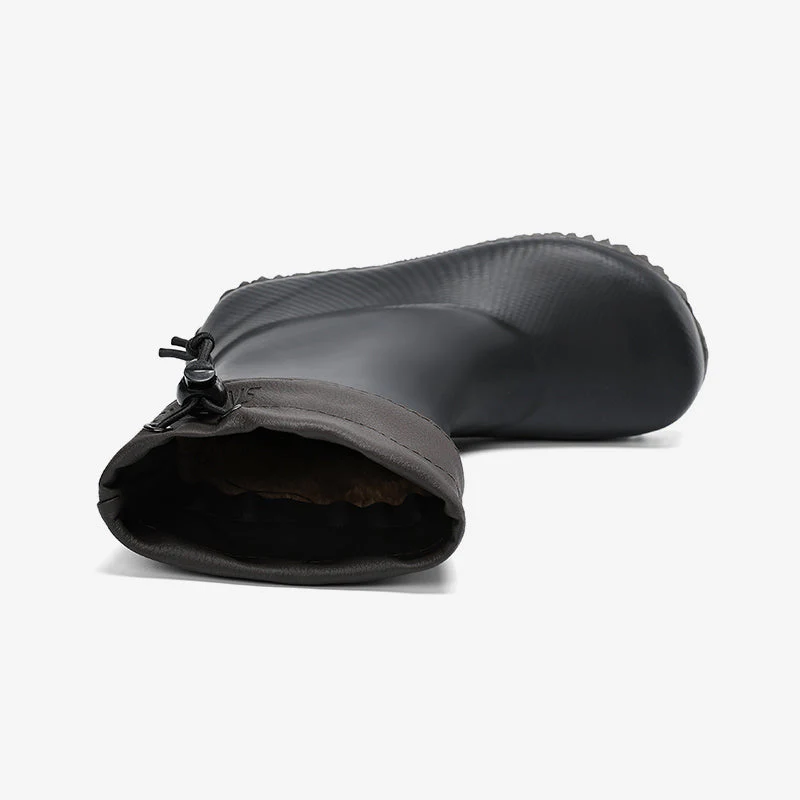 Immagine prodotto 38