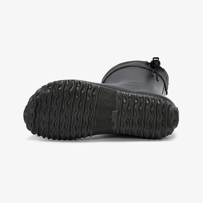 Immagine prodotto 39