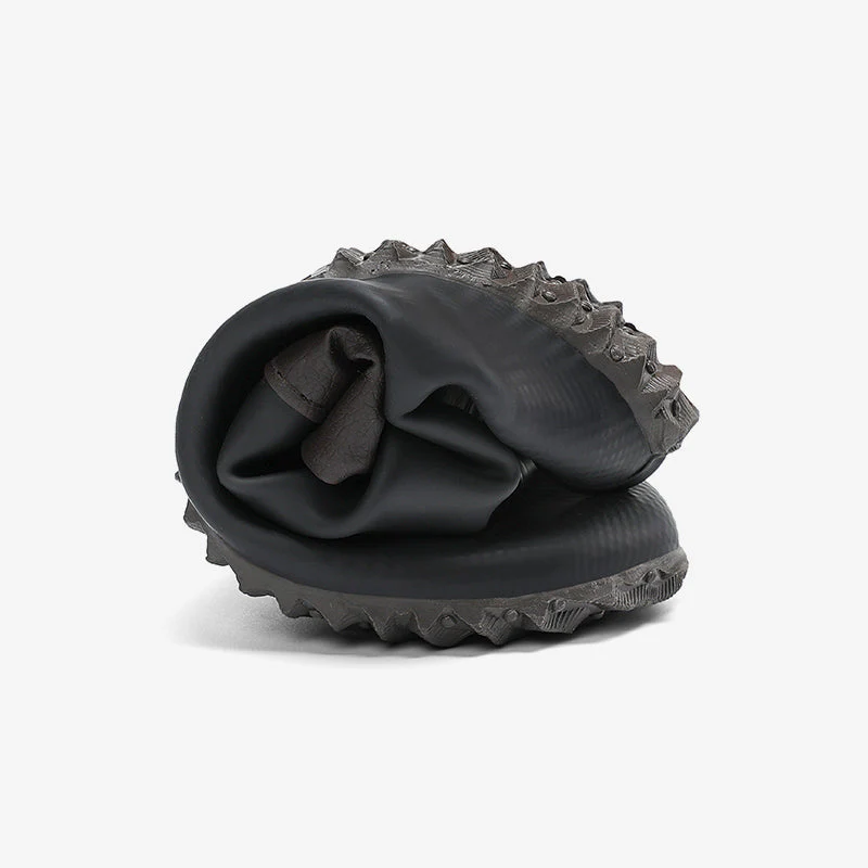 Immagine prodotto 40