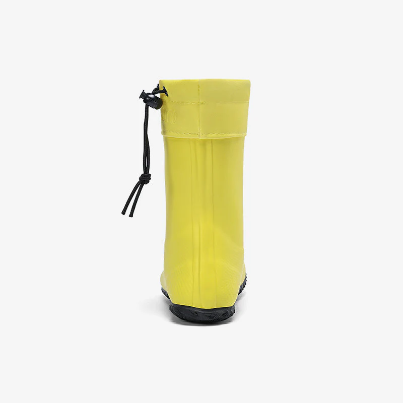 Immagine prodotto 43