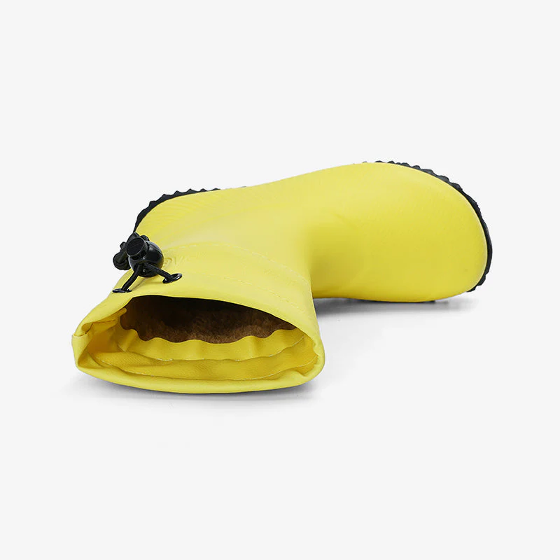 Immagine prodotto 44