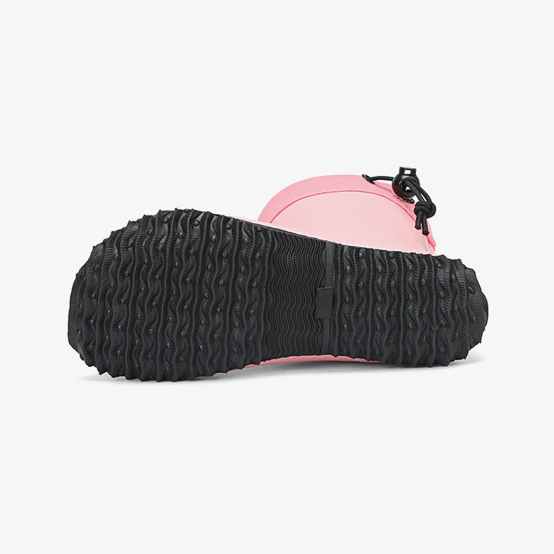 Immagine prodotto 51